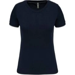 WK3021 - T-shirt DayToDay Manches Courtes Femme 26 WK3021 - T-shirt DayToDay Manches Courtes Femme -Karioact Boutique aHR0cDovL21lZGlhMi5kZXNpZ25wYXJ0bmVyLmZyL2MvcC8xNjIyMi8xNjIyMi0xNzgzMy0xLmpwZw