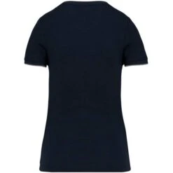 WK3021 - T-shirt DayToDay Manches Courtes Femme 27 WK3021 - T-shirt DayToDay Manches Courtes Femme -Karioact Boutique aHR0cDovL21lZGlhMi5kZXNpZ25wYXJ0bmVyLmZyL2MvcC8xNjIyMi8xNjIyMi0xNzgzMy0yLmpwZw