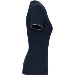 WK3021 - T-shirt DayToDay Manches Courtes Femme 28 WK3021 - T-shirt DayToDay Manches Courtes Femme -Karioact Boutique aHR0cDovL21lZGlhMi5kZXNpZ25wYXJ0bmVyLmZyL2MvcC8xNjIyMi8xNjIyMi0xNzgzMy0zLmpwZw