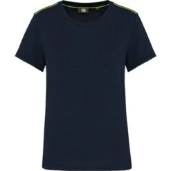 WK3021 - T-shirt DayToDay Manches Courtes Femme 35 WK3021 - T-shirt DayToDay Manches Courtes Femme -Karioact Boutique aHR0cDovL21lZGlhMi5kZXNpZ25wYXJ0bmVyLmZyL2MvcC8xNjIyMi8xNjIyMi0xNzgzNC0xLmpwZw