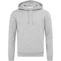 Stedman ST5630 - Recycled Unisex Sweat Hoodie -Karioact Boutique aHR0cDovL21lZGlhMi5kZXNpZ25wYXJ0bmVyLmZyL2MvcC8xNjM1Mi8xNjM1Mi05MjQ5LTEuanBn