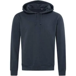 Stedman ST5630 - Recycled Unisex Sweat Hoodie -Karioact Boutique aHR0cDovL21lZGlhMi5kZXNpZ25wYXJ0bmVyLmZyL2MvcC8xNjM1Mi8xNjM1Mi0xODczLTEuanBn