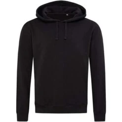 Stedman ST5630 - Recycled Unisex Sweat Hoodie -Karioact Boutique aHR0cDovL21lZGlhMi5kZXNpZ25wYXJ0bmVyLmZyL2MvcC8xNjM1Mi8xNjM1Mi0yMDYwLTEuanBn