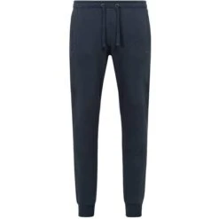 Stedman ST5650 - Recycled Unisex Sweatpants -Karioact Boutique aHR0cDovL21lZGlhMi5kZXNpZ25wYXJ0bmVyLmZyL2MvcC8xNjM1My8xNjM1My0xODczLTEuanBn