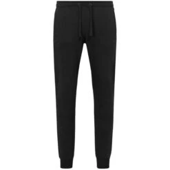 Stedman ST5650 - Recycled Unisex Sweatpants -Karioact Boutique aHR0cDovL21lZGlhMi5kZXNpZ25wYXJ0bmVyLmZyL2MvcC8xNjM1My8xNjM1My0yMDYwLTEuanBn