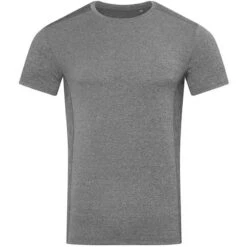 Stedman ST8850 - Recycled Sports-T Race -Karioact Boutique aHR0cDovL21lZGlhMi5kZXNpZ25wYXJ0bmVyLmZyL2MvcC8xNjM2My8xNjM2My05MjQ5LTEuanBn
