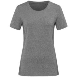 Stedman ST8950 - Recycled Sports-T Race -Karioact Boutique aHR0cDovL21lZGlhMi5kZXNpZ25wYXJ0bmVyLmZyL2MvcC8xNjM2Ni8xNjM2Ni05MjQ5LTEuanBn