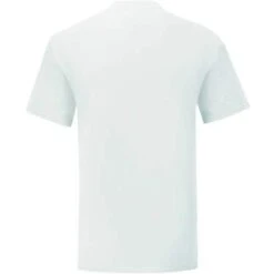 FRA190 - Francis -Karioact Boutique aHR0cDovL21lZGlhMi5kZXNpZ25wYXJ0bmVyLmZyL2MvcC8xNjM3Mi8xNjM3Mi0xNzk0OS0yLmpwZw