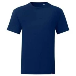 FRA190 - Francis -Karioact Boutique aHR0cDovL21lZGlhMi5kZXNpZ25wYXJ0bmVyLmZyL2MvcC8xNjM3Mi8xNjM3Mi0xNzk1MC0xLmpwZw