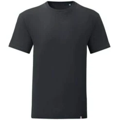 FRA190 - Francis -Karioact Boutique aHR0cDovL21lZGlhMi5kZXNpZ25wYXJ0bmVyLmZyL2MvcC8xNjM3Mi8xNjM3Mi0xNzk1MS0xLmpwZw