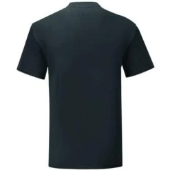 FRA190 - Francis -Karioact Boutique aHR0cDovL21lZGlhMi5kZXNpZ25wYXJ0bmVyLmZyL2MvcC8xNjM3Mi8xNjM3Mi0xNzk1MS0yLmpwZw