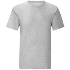 FRA190 - Francis -Karioact Boutique aHR0cDovL21lZGlhMi5kZXNpZ25wYXJ0bmVyLmZyL2MvcC8xNjM3Mi8xNjM3Mi0xNzk1Mi0xLmpwZw