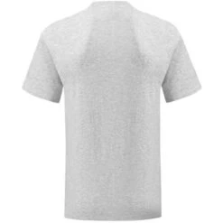 FRA190 - Francis -Karioact Boutique aHR0cDovL21lZGlhMi5kZXNpZ25wYXJ0bmVyLmZyL2MvcC8xNjM3Mi8xNjM3Mi0xNzk1Mi0yLmpwZw