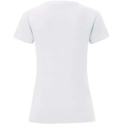 FRA191 - Francine -Karioact Boutique aHR0cDovL21lZGlhMi5kZXNpZ25wYXJ0bmVyLmZyL2MvcC8xNjM3My8xNjM3My0xNzk0OS0yLmpwZw