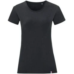 FRA191 - Francine -Karioact Boutique aHR0cDovL21lZGlhMi5kZXNpZ25wYXJ0bmVyLmZyL2MvcC8xNjM3My8xNjM3My0xNzk1MS0xLmpwZw