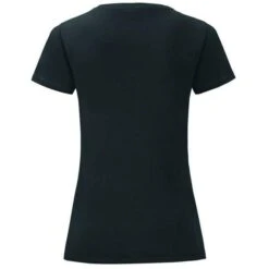 FRA191 - Francine -Karioact Boutique aHR0cDovL21lZGlhMi5kZXNpZ25wYXJ0bmVyLmZyL2MvcC8xNjM3My8xNjM3My0xNzk1MS0yLmpwZw