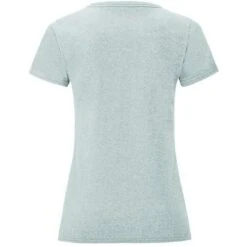 FRA191 - Francine -Karioact Boutique aHR0cDovL21lZGlhMi5kZXNpZ25wYXJ0bmVyLmZyL2MvcC8xNjM3My8xNjM3My0xNzk1Mi0yLmpwZw