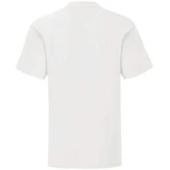 FRA192 - Titi Francis -Karioact Boutique aHR0cDovL21lZGlhMi5kZXNpZ25wYXJ0bmVyLmZyL2MvcC8xNjM3NC8xNjM3NC0xNzk0OS0yLmpwZw