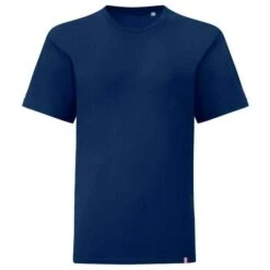 FRA192 - Titi Francis -Karioact Boutique aHR0cDovL21lZGlhMi5kZXNpZ25wYXJ0bmVyLmZyL2MvcC8xNjM3NC8xNjM3NC0xNzk1MC0xLmpwZw