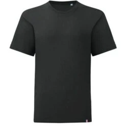 FRA192 - Titi Francis -Karioact Boutique aHR0cDovL21lZGlhMi5kZXNpZ25wYXJ0bmVyLmZyL2MvcC8xNjM3NC8xNjM3NC0xNzk1MS0xLmpwZw