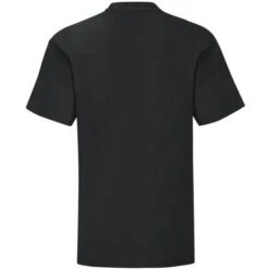 FRA192 - Titi Francis -Karioact Boutique aHR0cDovL21lZGlhMi5kZXNpZ25wYXJ0bmVyLmZyL2MvcC8xNjM3NC8xNjM3NC0xNzk1MS0yLmpwZw