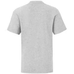 FRA192 - Titi Francis -Karioact Boutique aHR0cDovL21lZGlhMi5kZXNpZ25wYXJ0bmVyLmZyL2MvcC8xNjM3NC8xNjM3NC0xNzk1Mi0yLmpwZw