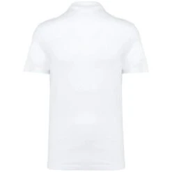 PK200 - Polo Supima® Manches Courtes Homme -Karioact Boutique aHR0cDovL21lZGlhMi5kZXNpZ25wYXJ0bmVyLmZyL2MvcC8xNjM3NS8xNjM3NS0xNzk1Ni0yLmpwZw