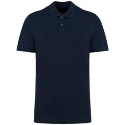 PK200 - Polo Supima® Manches Courtes Homme -Karioact Boutique aHR0cDovL21lZGlhMi5kZXNpZ25wYXJ0bmVyLmZyL2MvcC8xNjM3NS8xNjM3NS0xNzk1Ny0xLmpwZw