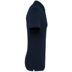 PK200 - Polo Supima® Manches Courtes Homme -Karioact Boutique aHR0cDovL21lZGlhMi5kZXNpZ25wYXJ0bmVyLmZyL2MvcC8xNjM3NS8xNjM3NS0xNzk1Ny0zLmpwZw