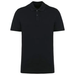 PK200 - Polo Supima® Manches Courtes Homme -Karioact Boutique aHR0cDovL21lZGlhMi5kZXNpZ25wYXJ0bmVyLmZyL2MvcC8xNjM3NS8xNjM3NS0xNzk1OC0xLmpwZw