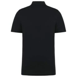 PK200 - Polo Supima® Manches Courtes Homme -Karioact Boutique aHR0cDovL21lZGlhMi5kZXNpZ25wYXJ0bmVyLmZyL2MvcC8xNjM3NS8xNjM3NS0xNzk1OC0yLmpwZw