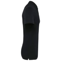 PK200 - Polo Supima® Manches Courtes Homme -Karioact Boutique aHR0cDovL21lZGlhMi5kZXNpZ25wYXJ0bmVyLmZyL2MvcC8xNjM3NS8xNjM3NS0xNzk1OC0zLmpwZw