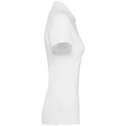 PK201 - Polo Supima® Manches Courtes Femme -Karioact Boutique aHR0cDovL21lZGlhMi5kZXNpZ25wYXJ0bmVyLmZyL2MvcC8xNjM3Ni8xNjM3Ni0xNzk1Ni0zLmpwZw