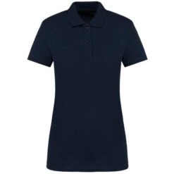 PK201 - Polo Supima® Manches Courtes Femme -Karioact Boutique aHR0cDovL21lZGlhMi5kZXNpZ25wYXJ0bmVyLmZyL2MvcC8xNjM3Ni8xNjM3Ni0xNzk1Ny0xLmpwZw