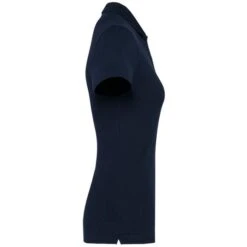 PK201 - Polo Supima® Manches Courtes Femme -Karioact Boutique aHR0cDovL21lZGlhMi5kZXNpZ25wYXJ0bmVyLmZyL2MvcC8xNjM3Ni8xNjM3Ni0xNzk1Ny0zLmpwZw