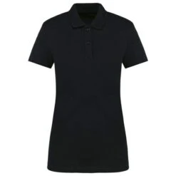 PK201 - Polo Supima® Manches Courtes Femme -Karioact Boutique aHR0cDovL21lZGlhMi5kZXNpZ25wYXJ0bmVyLmZyL2MvcC8xNjM3Ni8xNjM3Ni0xNzk1OC0xLmpwZw