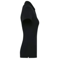 PK201 - Polo Supima® Manches Courtes Femme -Karioact Boutique aHR0cDovL21lZGlhMi5kZXNpZ25wYXJ0bmVyLmZyL2MvcC8xNjM3Ni8xNjM3Ni0xNzk1OC0zLmpwZw