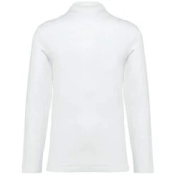 PK202 - Polo Supima® Manches Longues Homme -Karioact Boutique aHR0cDovL21lZGlhMi5kZXNpZ25wYXJ0bmVyLmZyL2MvcC8xNjM3Ny8xNjM3Ny0xNzk1Ni0yLmpwZw