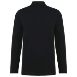 PK202 - Polo Supima® Manches Longues Homme -Karioact Boutique aHR0cDovL21lZGlhMi5kZXNpZ25wYXJ0bmVyLmZyL2MvcC8xNjM3Ny8xNjM3Ny0xNzk1OC0yLmpwZw