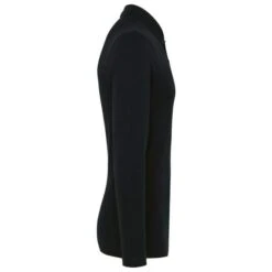 PK202 - Polo Supima® Manches Longues Homme -Karioact Boutique aHR0cDovL21lZGlhMi5kZXNpZ25wYXJ0bmVyLmZyL2MvcC8xNjM3Ny8xNjM3Ny0xNzk1OC0zLmpwZw