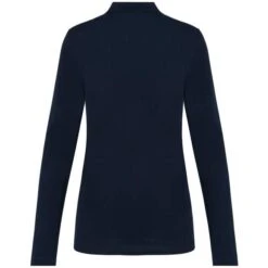 PK203 - Polo Supima® Manches Longues Femme -Karioact Boutique aHR0cDovL21lZGlhMi5kZXNpZ25wYXJ0bmVyLmZyL2MvcC8xNjM3OC8xNjM3OC0xNzk1Ny0yLmpwZw