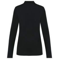 PK203 - Polo Supima® Manches Longues Femme -Karioact Boutique aHR0cDovL21lZGlhMi5kZXNpZ25wYXJ0bmVyLmZyL2MvcC8xNjM3OC8xNjM3OC0xNzk1OC0yLmpwZw