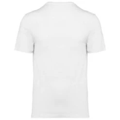 PK300 - T-shirt Supima® Col Rond Manches Courtes Homme -Karioact Boutique aHR0cDovL21lZGlhMi5kZXNpZ25wYXJ0bmVyLmZyL2MvcC8xNjM3OS8xNjM3OS0xNzk1Ni0yLmpwZw