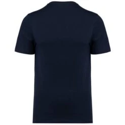 PK300 - T-shirt Supima® Col Rond Manches Courtes Homme -Karioact Boutique aHR0cDovL21lZGlhMi5kZXNpZ25wYXJ0bmVyLmZyL2MvcC8xNjM3OS8xNjM3OS0xNzk1Ny0yLmpwZw