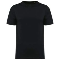 PK300 - T-shirt Supima® Col Rond Manches Courtes Homme -Karioact Boutique aHR0cDovL21lZGlhMi5kZXNpZ25wYXJ0bmVyLmZyL2MvcC8xNjM3OS8xNjM3OS0xNzk1OC0xLmpwZw