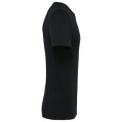 PK300 - T-shirt Supima® Col Rond Manches Courtes Homme -Karioact Boutique aHR0cDovL21lZGlhMi5kZXNpZ25wYXJ0bmVyLmZyL2MvcC8xNjM3OS8xNjM3OS0xNzk1OC0zLmpwZw