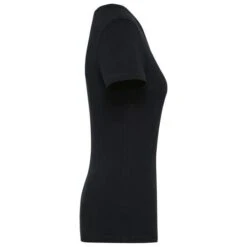 PK301 - T-shirt Supima® Col Rond Manches Courtes Femme -Karioact Boutique aHR0cDovL21lZGlhMi5kZXNpZ25wYXJ0bmVyLmZyL2MvcC8xNjM4MC8xNjM4MC0xNzk1OC0zLmpwZw