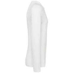 PK302 - T-shirt Supima® Col Rond Manches Longues Homme -Karioact Boutique aHR0cDovL21lZGlhMi5kZXNpZ25wYXJ0bmVyLmZyL2MvcC8xNjM4MS8xNjM4MS0xNzk1Ni0zLmpwZw