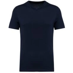 PK304 - T-shirt Supima® Col V Manches Courtes Homme 16 PK304 - T-shirt Supima® Col V Manches Courtes Homme -Karioact Boutique aHR0cDovL21lZGlhMi5kZXNpZ25wYXJ0bmVyLmZyL2MvcC8xNjM4My8xNjM4My0xNzk1Ny0xLmpwZw