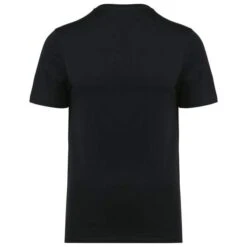 PK304 - T-shirt Supima® Col V Manches Courtes Homme 14 PK304 - T-shirt Supima® Col V Manches Courtes Homme -Karioact Boutique aHR0cDovL21lZGlhMi5kZXNpZ25wYXJ0bmVyLmZyL2MvcC8xNjM4My8xNjM4My0xNzk1OC0yLmpwZw